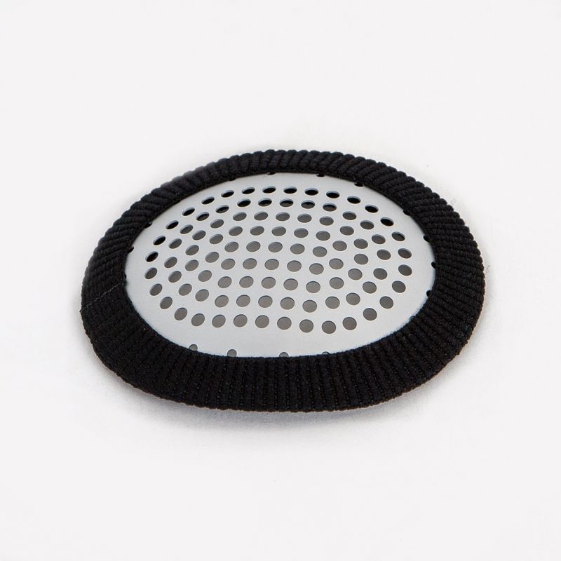 Накладка защитная офтальмологическая LEAF Eye Shield