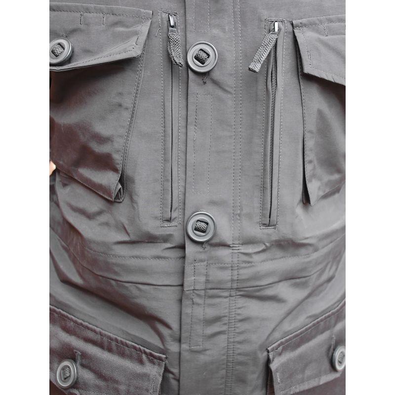 Куртка Garsing Field parka GSG-7