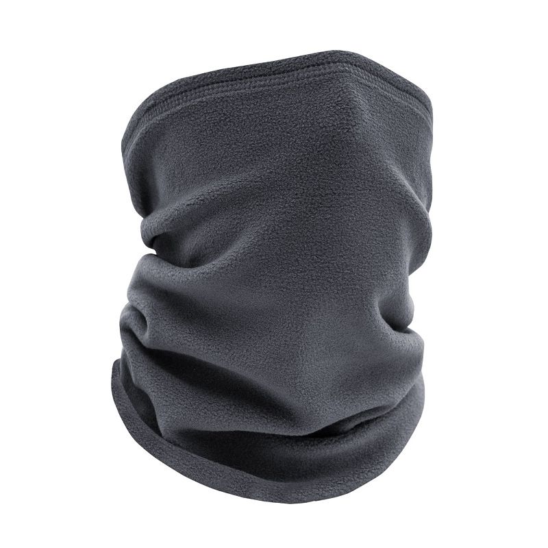 Шарф-труба флисовый Sturmer Polartec Power Stretch