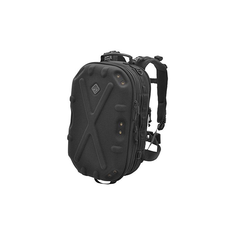 HAZARD 4 Pillbox Tactical Backpack