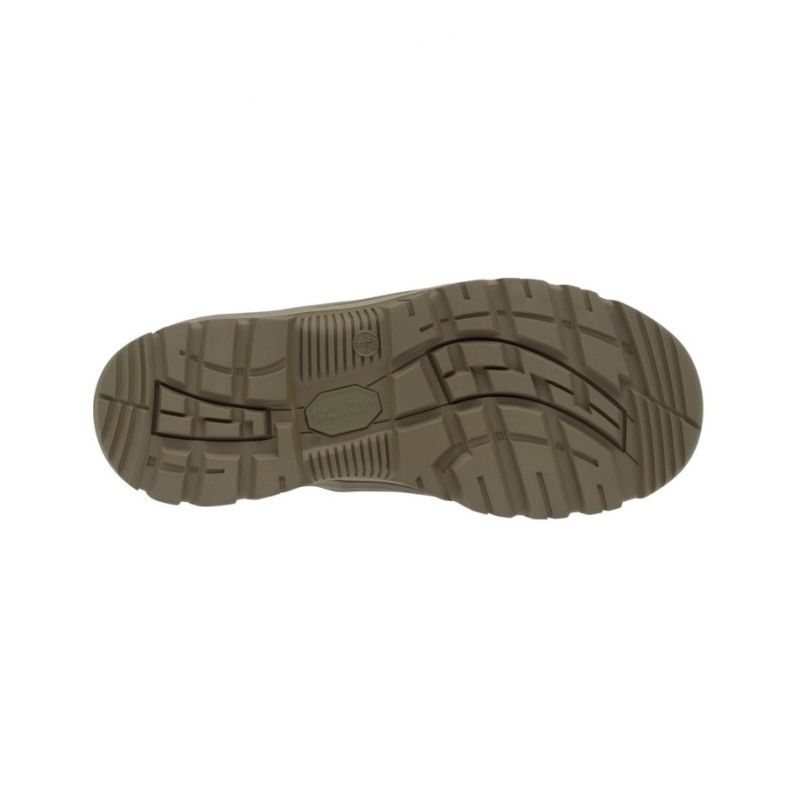 Ботинки Prabos FREESTYLE, Camouflage, S80730-41