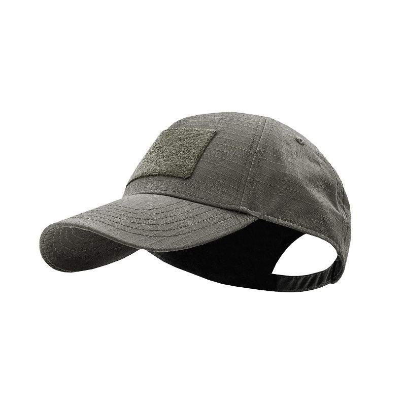 Бейсболка Sturmer BH Tactical Cap, Ranger Green SW-BH-301.3