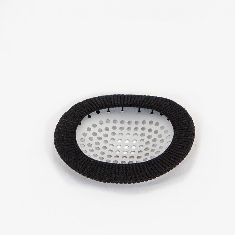 Накладка защитная офтальмологическая LEAF Eye Shield