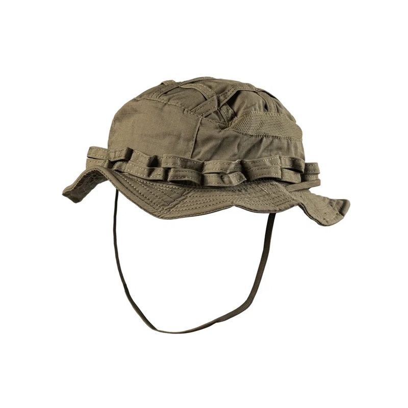 Панама Sturmer Striker Hat