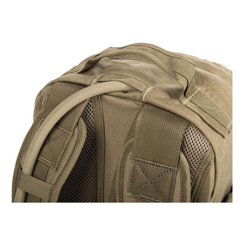 Рюкзак Helikon RACCOON MK2