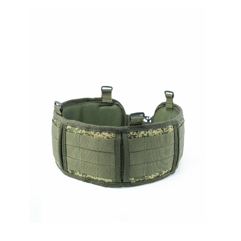 Пояс базовый Sturmer LTB