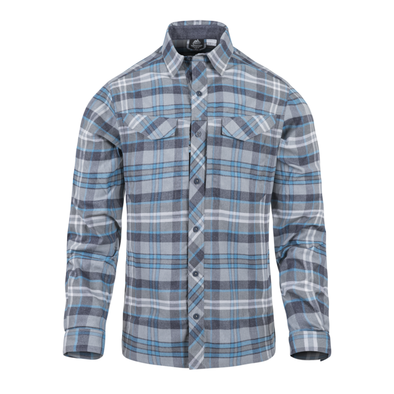 Рубашка Helikon DEFENDER Mk2 Pilgrim Shirt