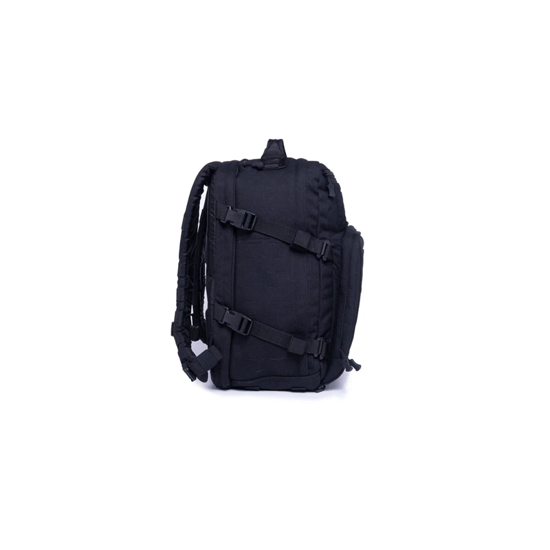Рюкзак TACTEC TT12