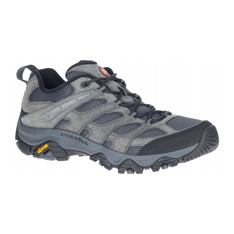 Полуботинки Merrell MOAB 3