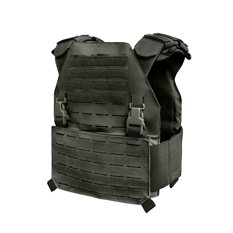 Жилет Sturmer Operator Plate Carrier, Ranger Green, SG-931.3