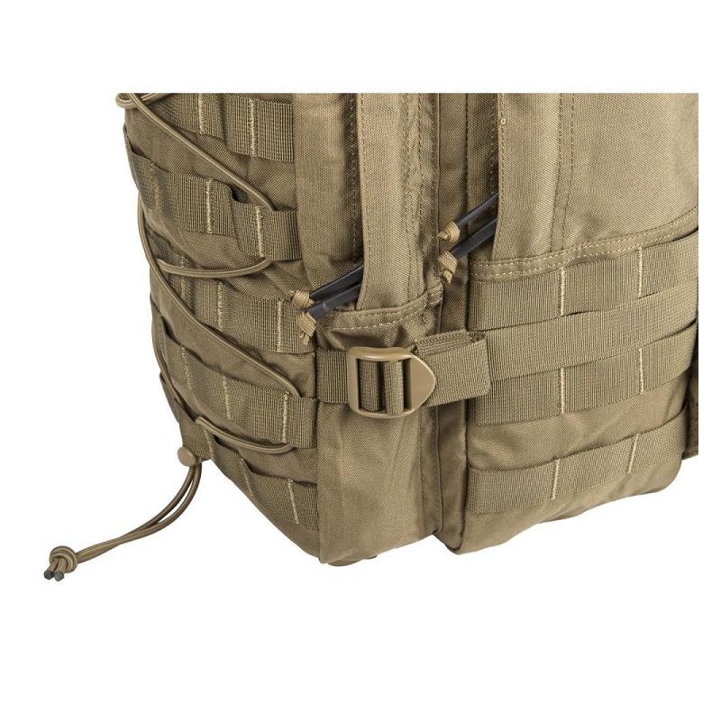 Рюкзак Helikon RACCOON MK2