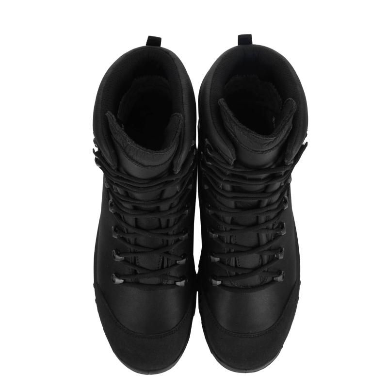 Ботинки Prabos GRIZZLY GTX Kevlar
