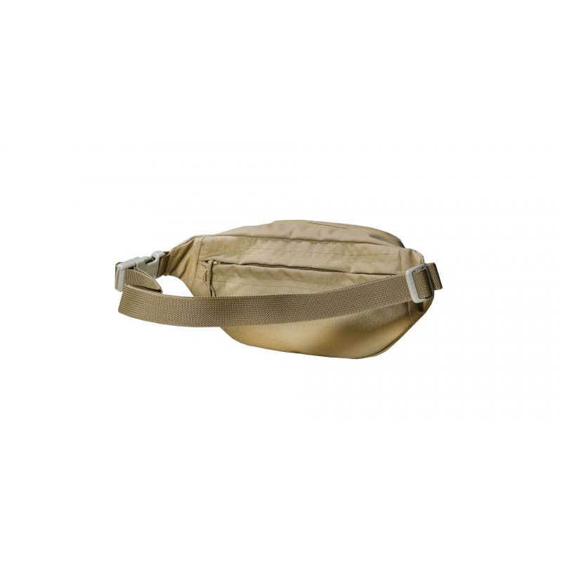 Сумка поясная Sturmer RKB Recon Kit Bag