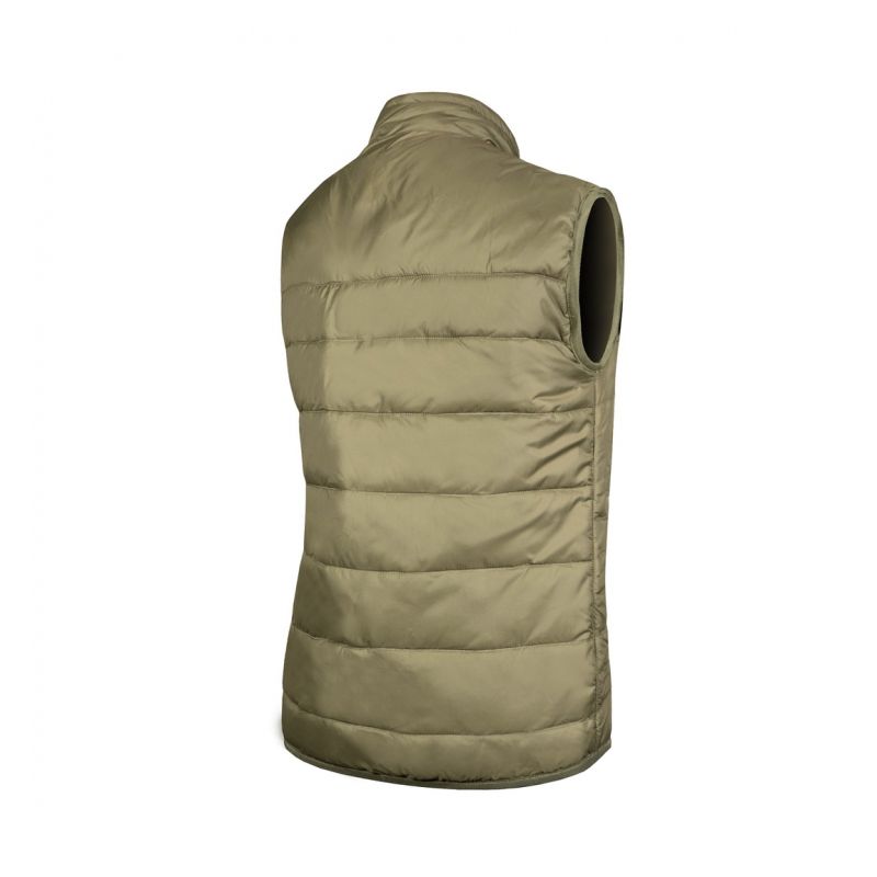 Жилет утепленный Sturmer Winter Light Vest