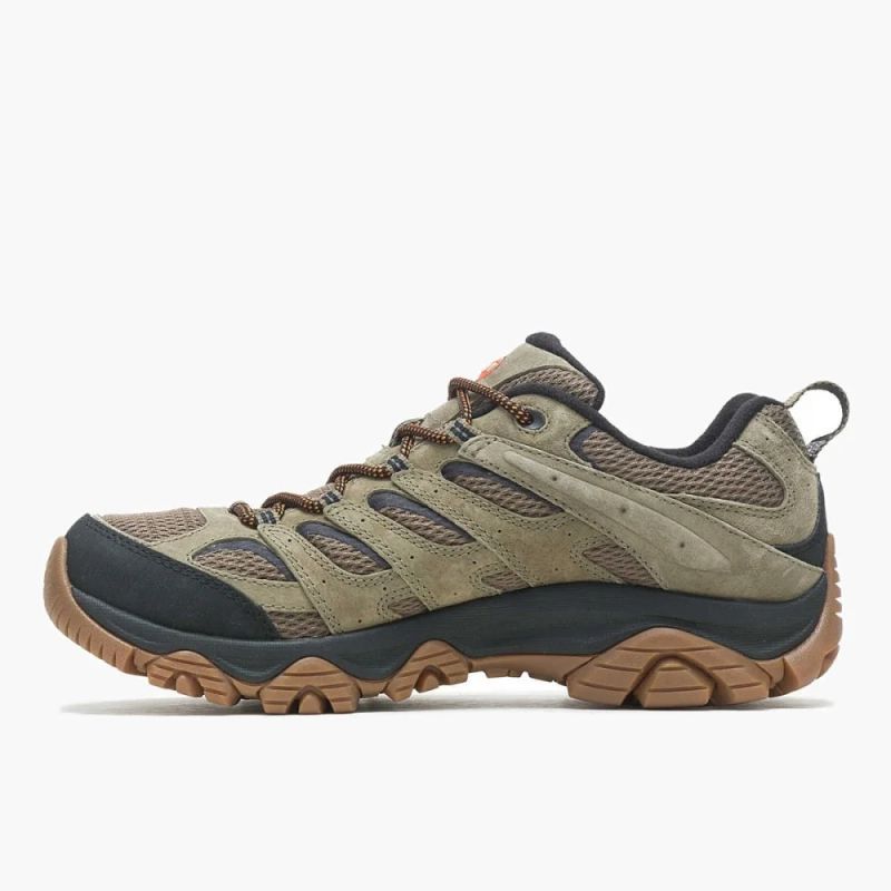 Ботинки Merrell MOAB 3 GTX