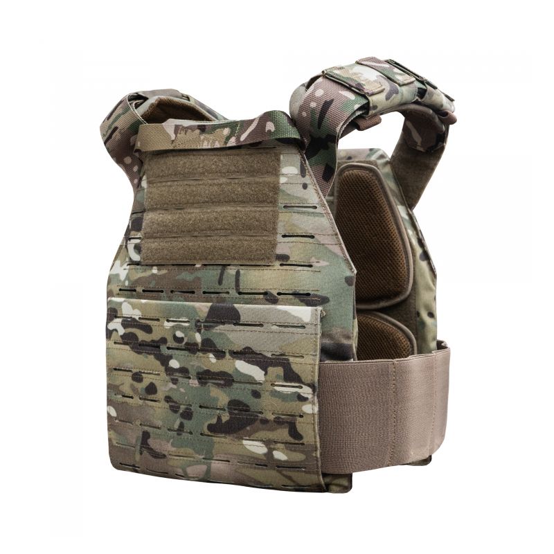 Жилет Sturmer Operator Plate Carrier