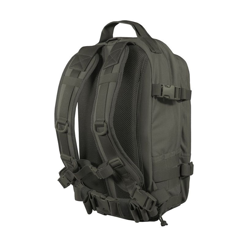 Рюкзак тактический Sturmer Scout 20L, Ranger Green SG-751.3