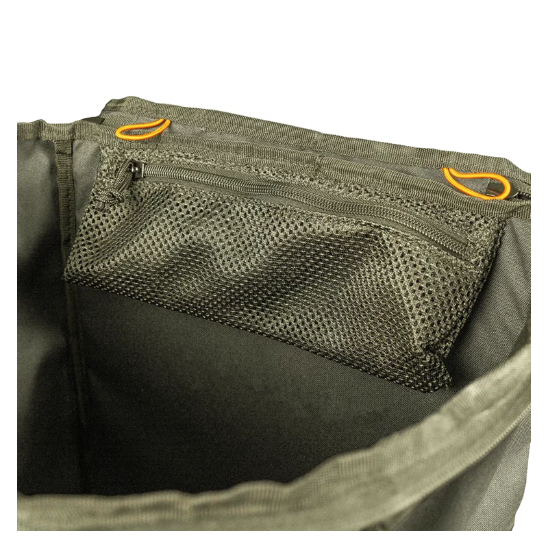 Рюкзак Sturmer Yak Bag 35L