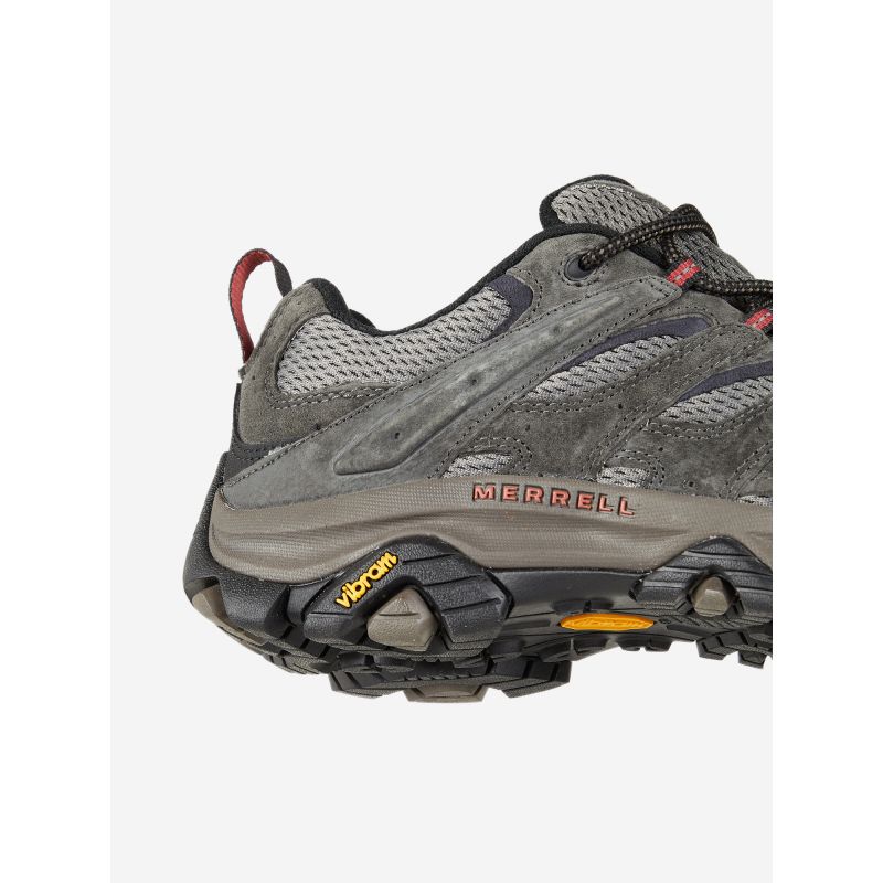 Полуботинки Merrell MOAB 3