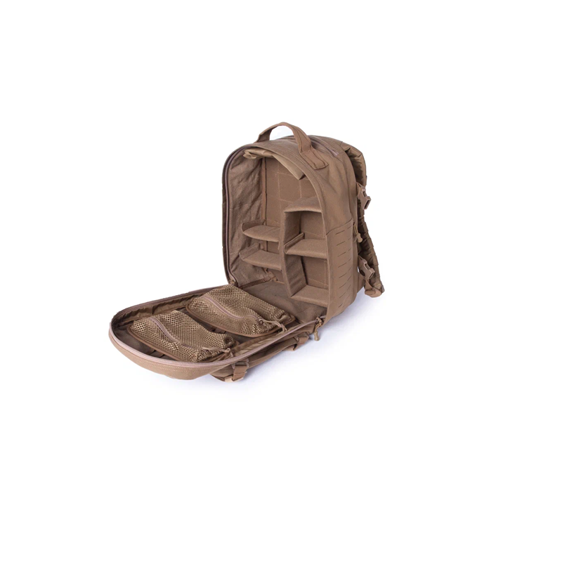 Рюкзак TACTEC TT12