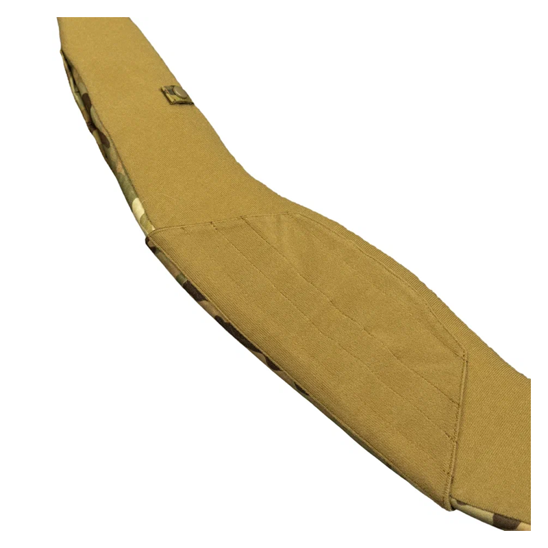 Пояс разгрузочный Sturmer Warbelt с баллистикой БР1