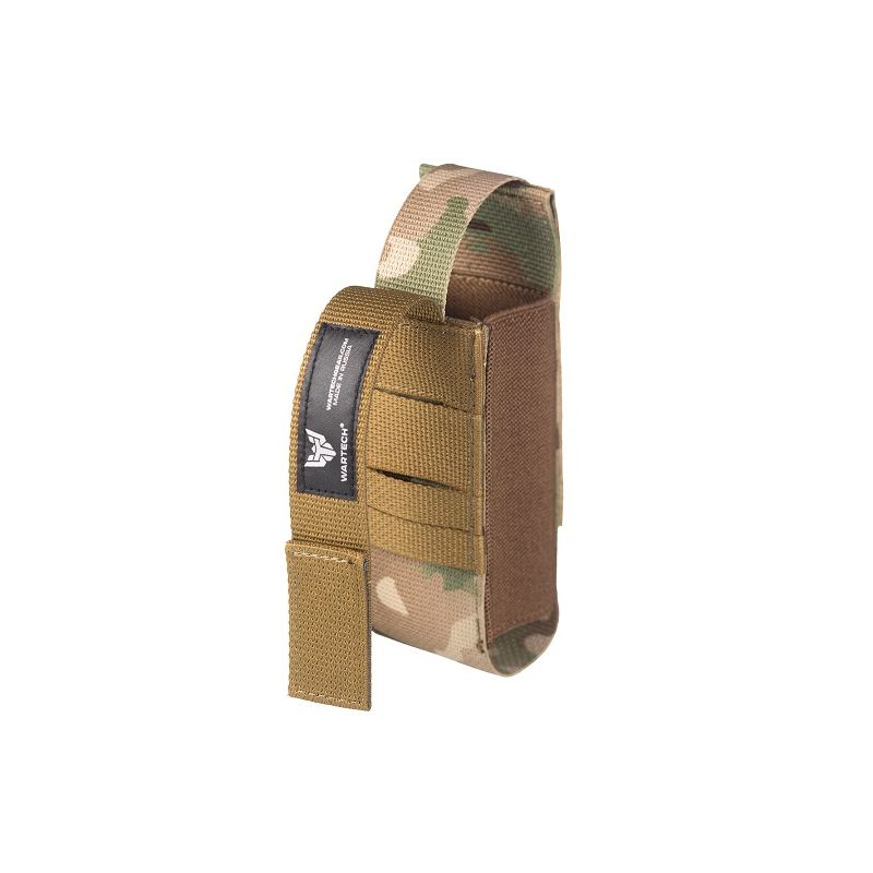 Подсумок Wartech UP-107 DREAM медицинский отрывной