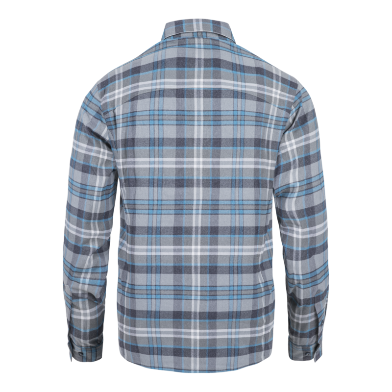 Рубашка Helikon DEFENDER Mk2 Pilgrim Shirt