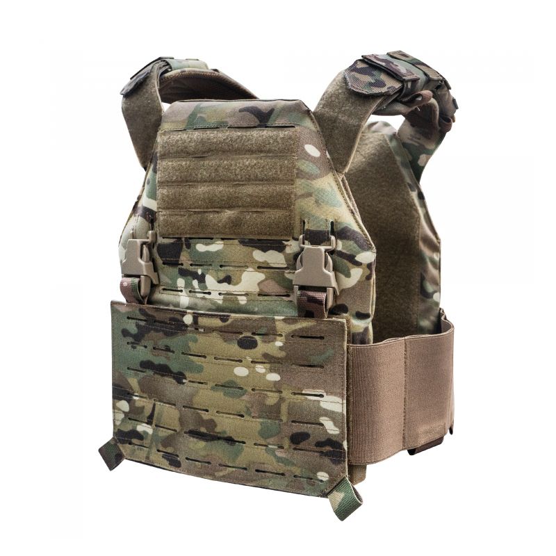 Жилет Sturmer Operator Plate Carrier