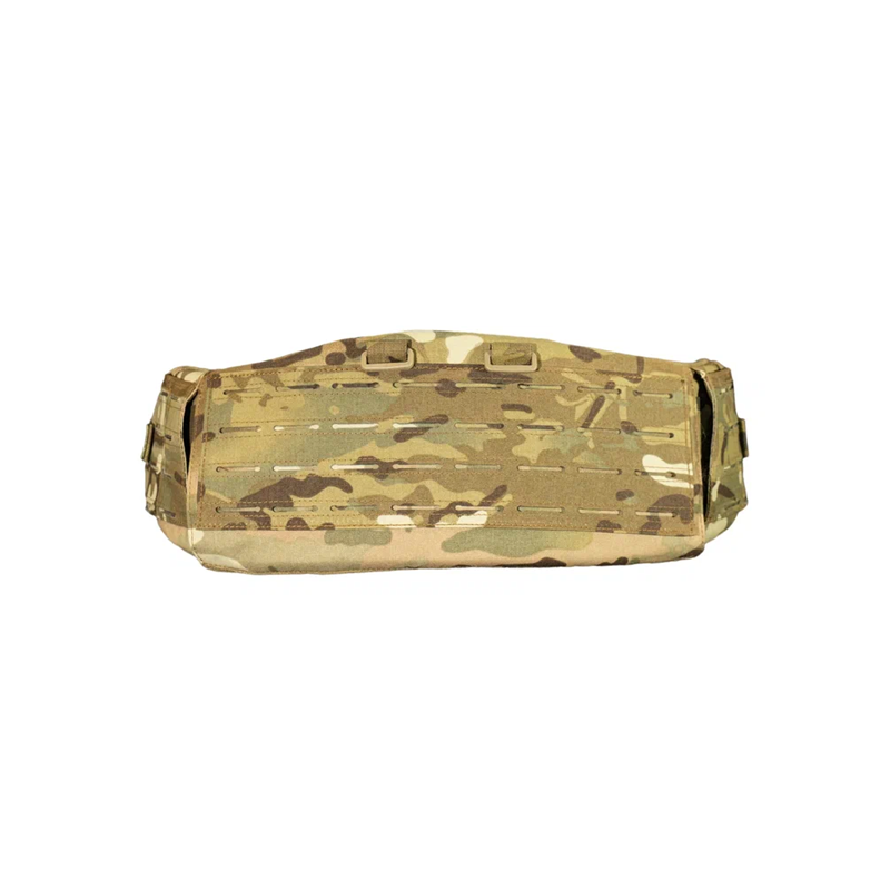 Пояс разгрузочный Sturmer Warbelt с баллистикой БР1