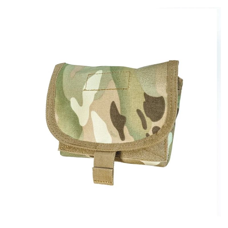 Подсумок медицинский Sturmer Rapid малый, Multicam SG-352