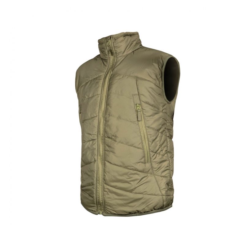 Жилет утепленный Sturmer Winter Light Vest