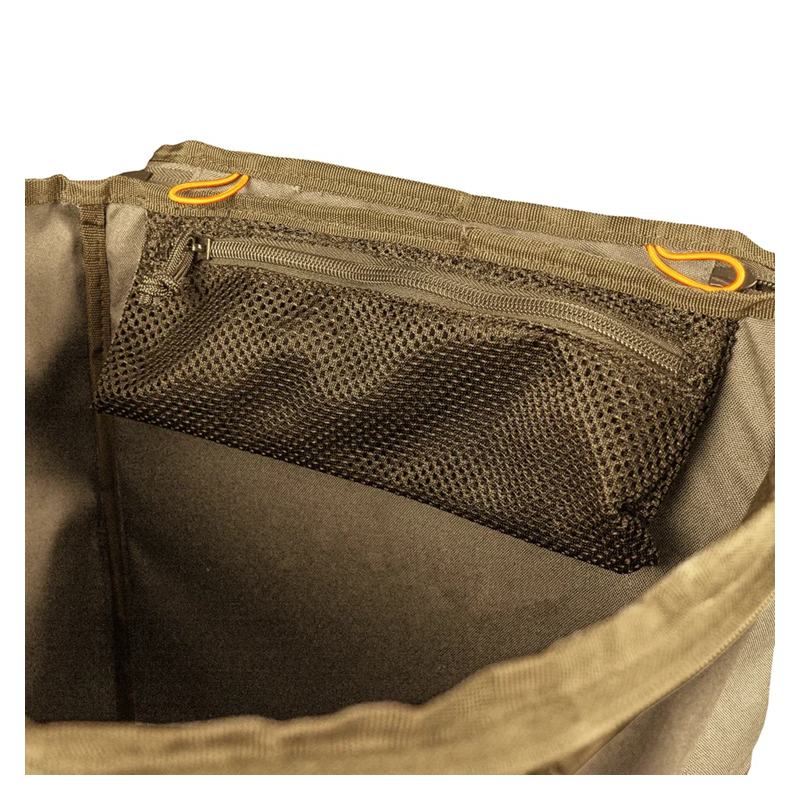 Рюкзак Sturmer Yak Bag 35L