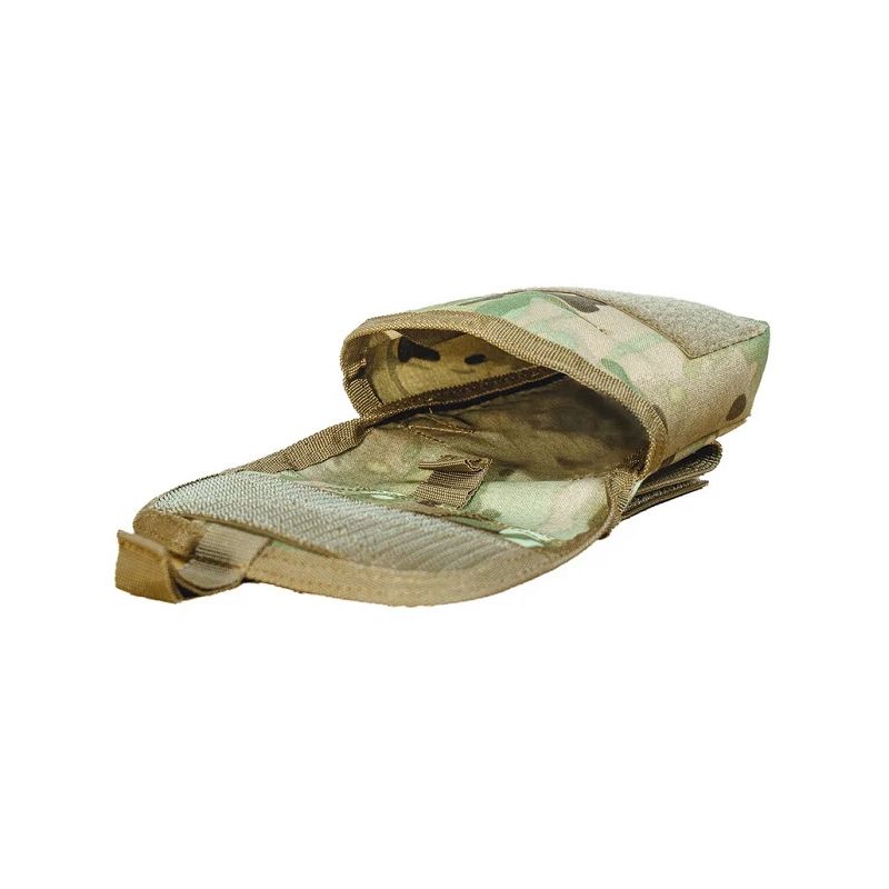 Подсумок медицинский Sturmer Rapid малый, Multicam SG-352