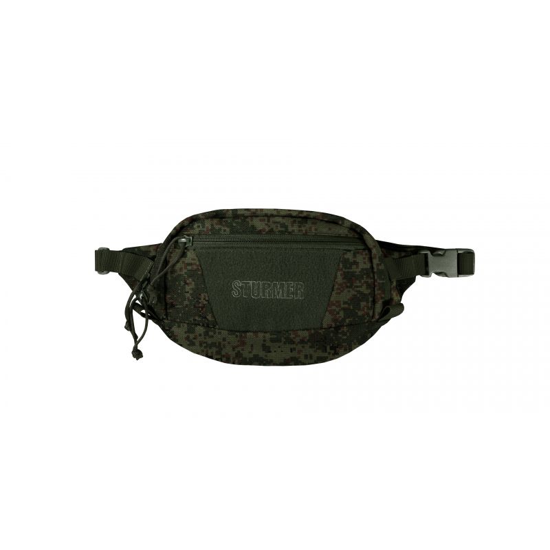 Сумка поясная Sturmer RKB Recon Kit Bag