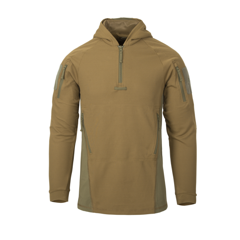 Толстовка Helikon RANGE