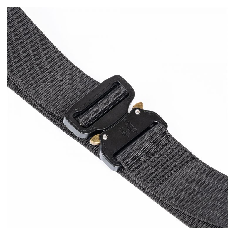 Ремень Sturmer Tactical Belt