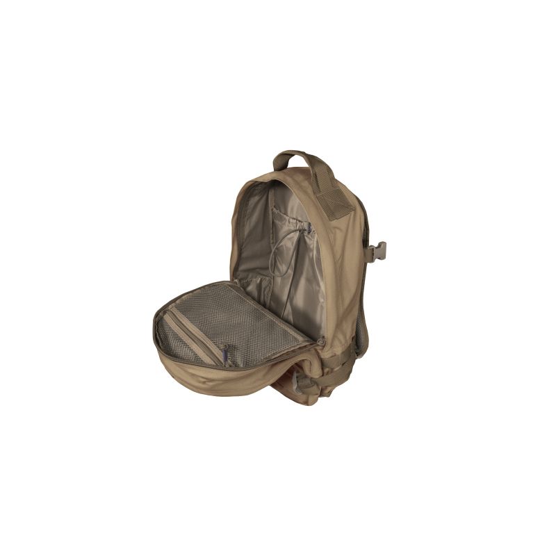 Рюкзак тактический Sturmer Scout 20L