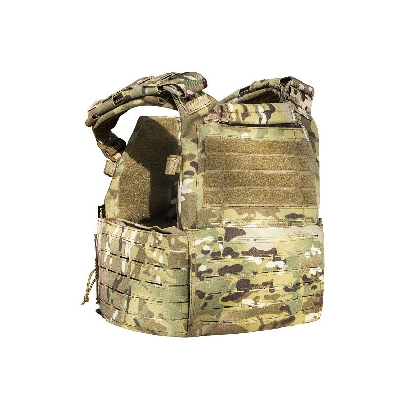 Жилет разгрузочный Sturmer Breach