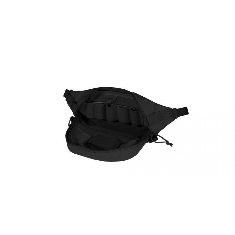 Сумка поясная Sturmer RKB Recon Kit Bag