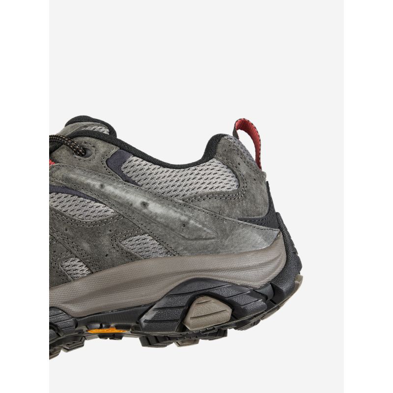 Полуботинки Merrell MOAB 3