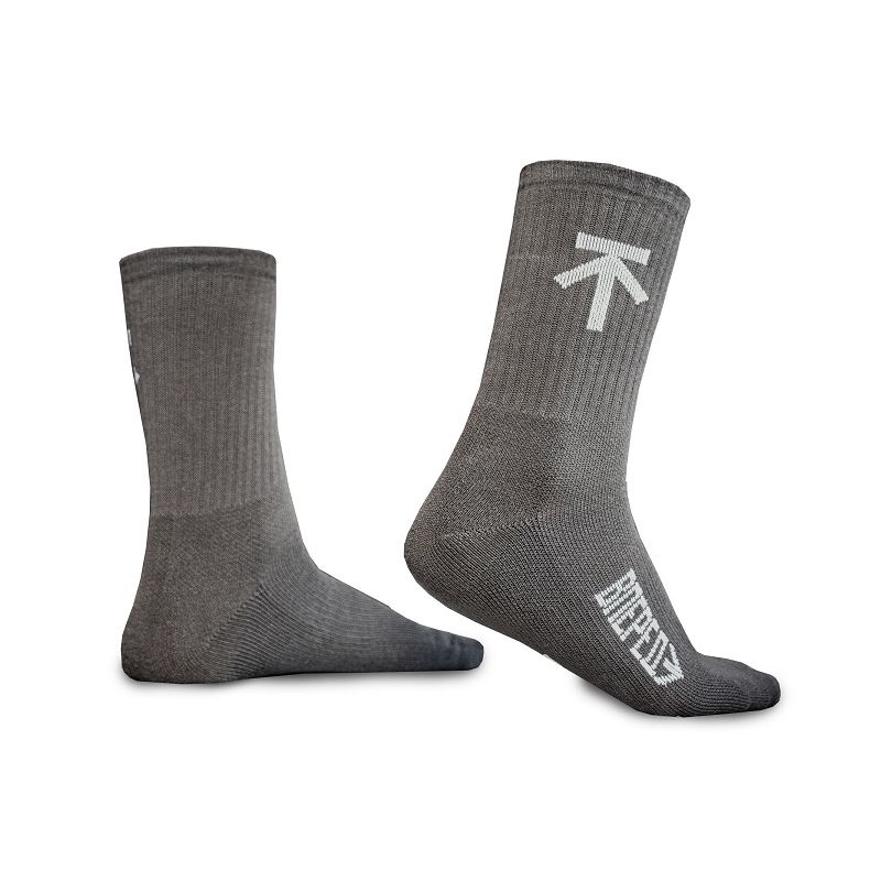 Носки Sturmer Leg Cover