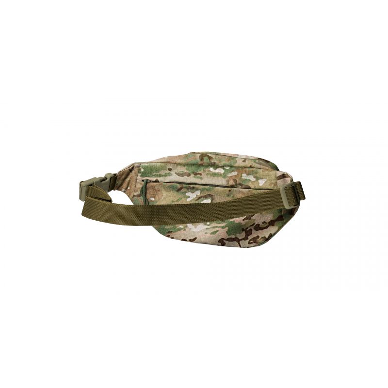 Сумка поясная Sturmer RKB Recon Kit Bag, PenCott SandStorm, SG-818.1