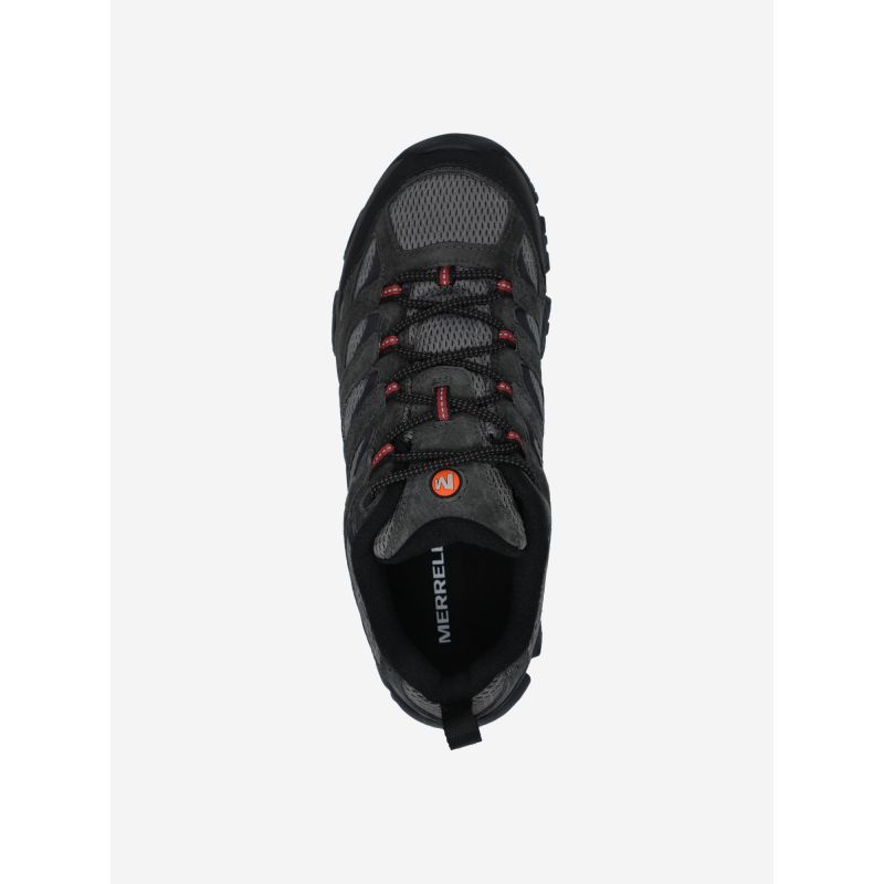 Полуботинки Merrell MOAB 3