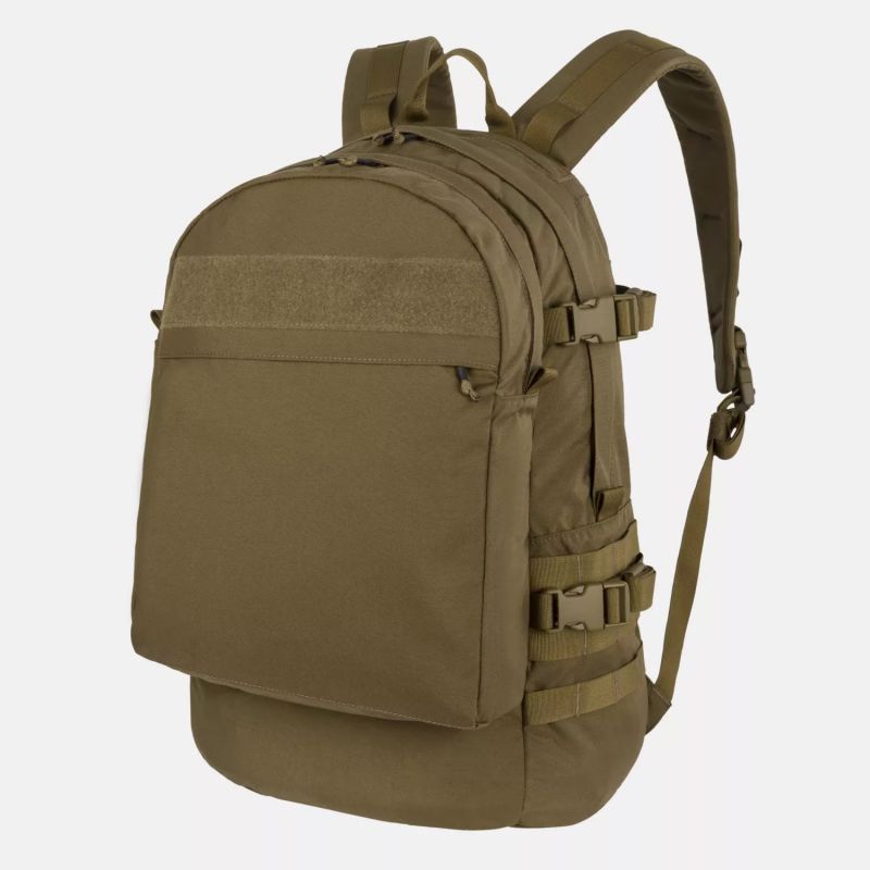 Рюкзак Helikon Guardian Assault Backpack