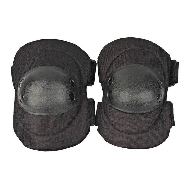 Комплект наколенников и налокотников Emerson Kneepads