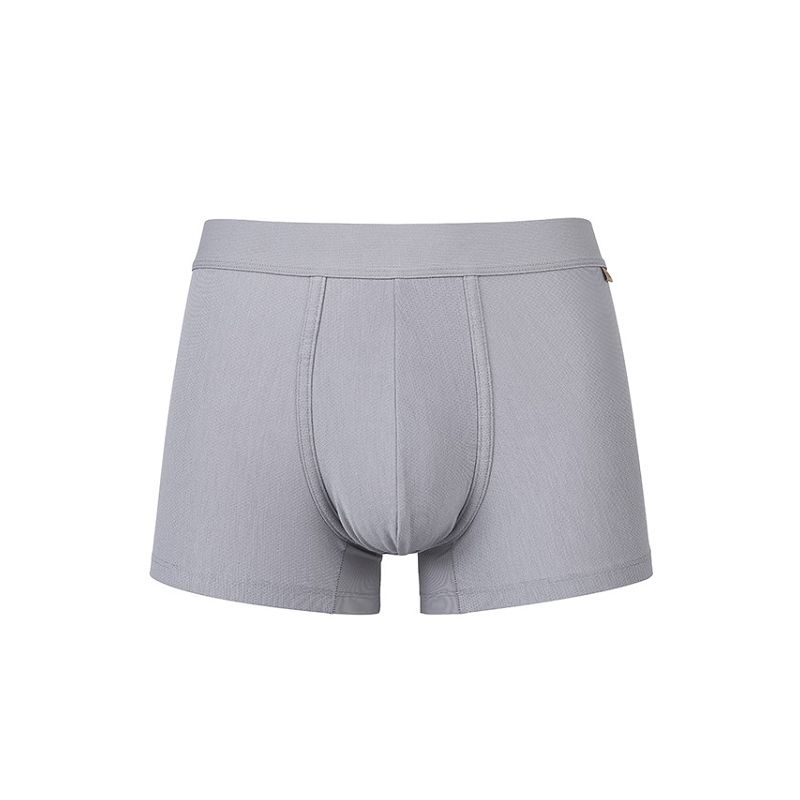 Набор трусов Dragon Tooth LX Walker, Dark Blue / Battleship Grey 992, 2 шт, 2 шт, DT18-UW005