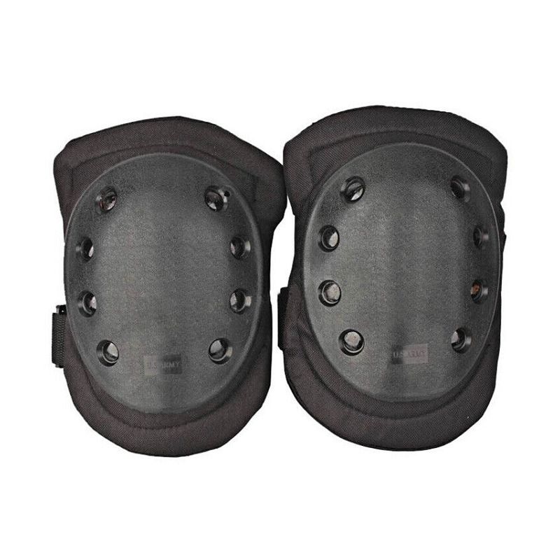 Комплект наколенников и налокотников Emerson Kneepads