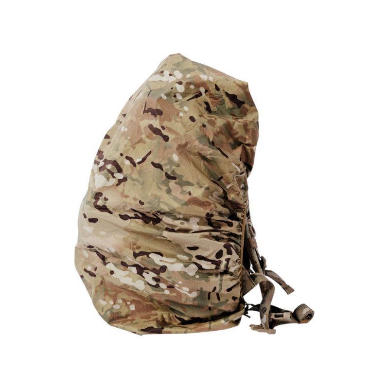 Рюкзак MILGEAR, Unit 25