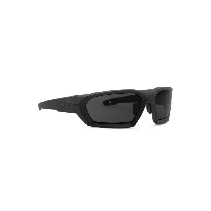 Очки баллистические Revision Shadow Strike Polarized Gray Frame