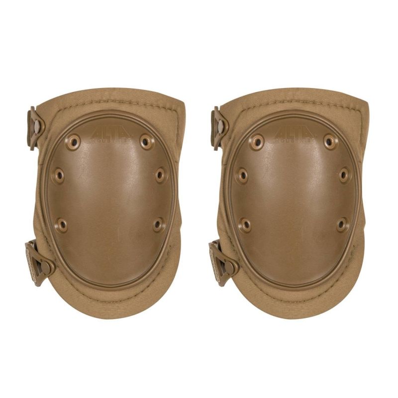 Wildo CAMP-A-BOX DUO Light Green